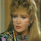 Eman el toukhy